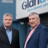 BHSL to create 250 jobs after rebranding to Glanua