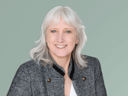 ‘One of the biggest challenges in the IT landscape is the move to automation’