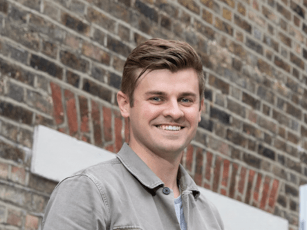 Wayflyer co-founder Jack Pierse to leave the tech unicorn