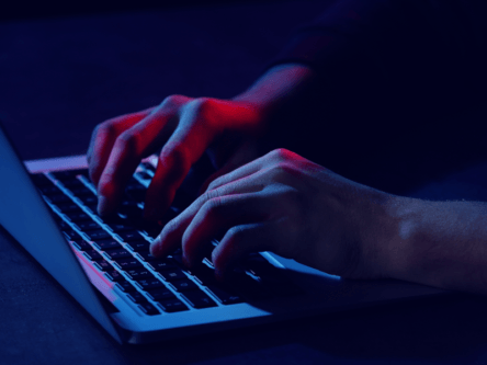 8.3m Freepik users exposed in recent data breach