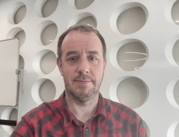 ‘Everything that companies do now involves AI operating at some level’