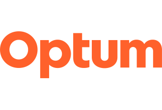 Optum