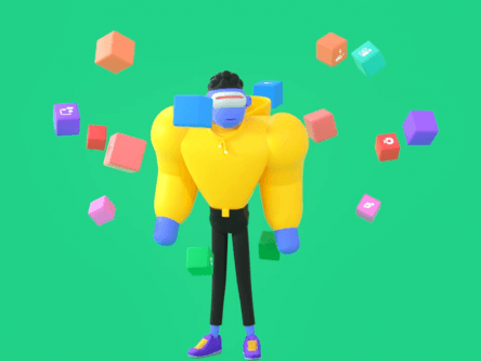 LinkedIn competitor Polywork lands $28m from Stripe founders and others
