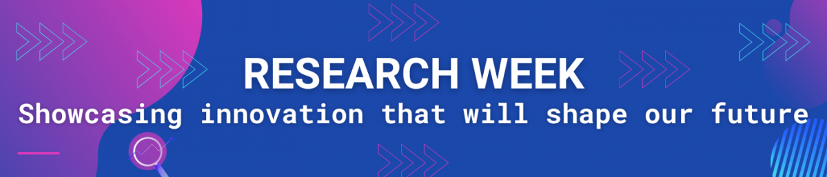 Click here to view the full Research Week series.