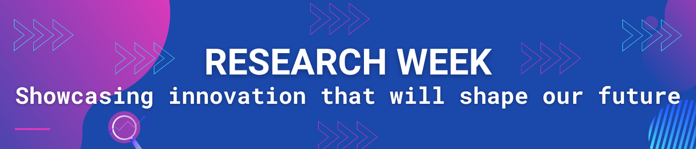 Click here to view the full Research Week series.