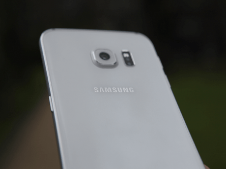 Samsung doubles life of lithium-ion battery with new method