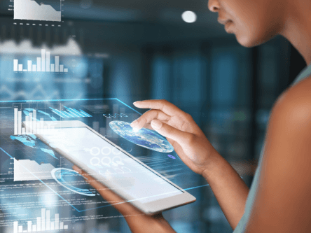 AI and citizen development: Limits and opportunities